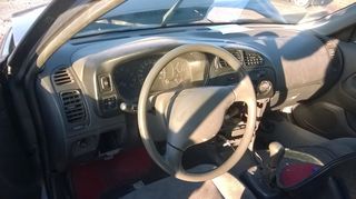MITSUBISHI LANCER ΑΙΣΘΗΤΗΡΕΣ Λ ΕΞΑΤΜΙΣΗ ΣΕΤ,ΚΑΤΑΛΥΤΕΣ www.saravalaki.com    -thumb-18