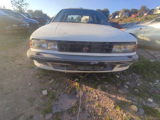 MITSUBISHI LANCER ΑΙΣΘΗΤΗΡΕΣ Λ ΕΞΑΤΜΙΣΗ ΣΕΤ,ΚΑΤΑΛΥΤΕΣ www.saravalaki.com    -thumb-19