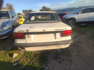 MITSUBISHI LANCER ΑΙΣΘΗΤΗΡΕΣ Λ ΕΞΑΤΜΙΣΗ ΣΕΤ,ΚΑΤΑΛΥΤΕΣ www.saravalaki.com    -thumb-20