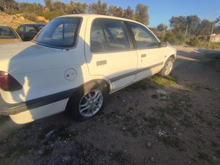 MITSUBISHI LANCER ΑΙΣΘΗΤΗΡΕΣ Λ ΕΞΑΤΜΙΣΗ ΣΕΤ,ΚΑΤΑΛΥΤΕΣ www.saravalaki.com    -thumb-22
