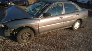 MITSUBISHI LANCER ΑΙΣΘΗΤΗΡΕΣ Λ ΕΞΑΤΜΙΣΗ ΣΕΤ,ΚΑΤΑΛΥΤΕΣ www.saravalaki.com    -thumb-23