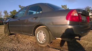 MITSUBISHI LANCER ΑΙΣΘΗΤΗΡΕΣ Λ ΕΞΑΤΜΙΣΗ ΣΕΤ,ΚΑΤΑΛΥΤΕΣ www.saravalaki.com    -thumb-24