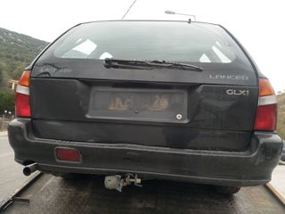 MITSUBISHI LANCER ΑΙΣΘΗΤΗΡΕΣ Λ ΕΞΑΤΜΙΣΗ ΣΕΤ,ΚΑΤΑΛΥΤΕΣ www.saravalaki.com    -thumb-25