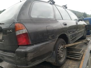 MITSUBISHI LANCER ΑΙΣΘΗΤΗΡΕΣ Λ ΕΞΑΤΜΙΣΗ ΣΕΤ,ΚΑΤΑΛΥΤΕΣ www.saravalaki.com    -thumb-26