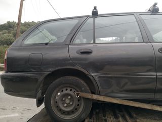 MITSUBISHI LANCER ΑΙΣΘΗΤΗΡΕΣ Λ ΕΞΑΤΜΙΣΗ ΣΕΤ,ΚΑΤΑΛΥΤΕΣ www.saravalaki.com    -thumb-27