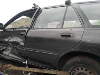 MITSUBISHI LANCER ΑΙΣΘΗΤΗΡΕΣ Λ ΕΞΑΤΜΙΣΗ ΣΕΤ,ΚΑΤΑΛΥΤΕΣ www.saravalaki.com    -thumb-28