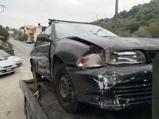 MITSUBISHI LANCER ΑΙΣΘΗΤΗΡΕΣ Λ ΕΞΑΤΜΙΣΗ ΣΕΤ,ΚΑΤΑΛΥΤΕΣ www.saravalaki.com    -thumb-29