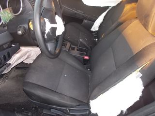 MITSUBISHI LANCER ΑΙΣΘΗΤΗΡΕΣ Λ ΕΞΑΤΜΙΣΗ ΣΕΤ,ΚΑΤΑΛΥΤΕΣ www.saravalaki.com    -thumb-31