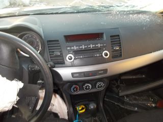 MITSUBISHI LANCER ΑΙΣΘΗΤΗΡΕΣ Λ ΕΞΑΤΜΙΣΗ ΣΕΤ,ΚΑΤΑΛΥΤΕΣ www.saravalaki.com    -thumb-32
