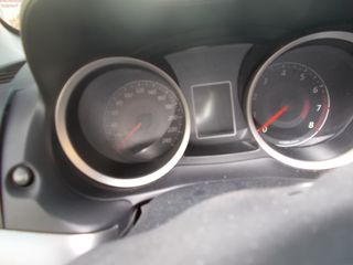 MITSUBISHI LANCER ΑΙΣΘΗΤΗΡΕΣ Λ ΕΞΑΤΜΙΣΗ ΣΕΤ,ΚΑΤΑΛΥΤΕΣ www.saravalaki.com    -thumb-33
