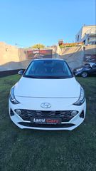 Hyundai i 10 2023 1.0 STYLE-thumb-2