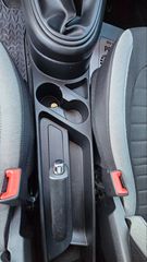 Hyundai i 10 2023 1.0 STYLE-thumb-10