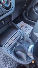 Hyundai i 10 2023 1.0 STYLE-thumb-11