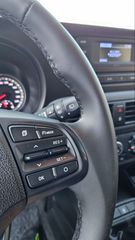 Hyundai i 10 2023 1.0 STYLE-thumb-14