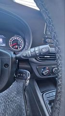 Hyundai i 10 2023 1.0 STYLE-thumb-15