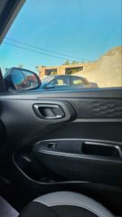 Hyundai i 10 2023 1.0 STYLE-thumb-16