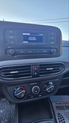 Hyundai i 10 2023 1.0 STYLE-thumb-17