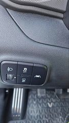 Hyundai i 10 2023 1.0 STYLE-thumb-18