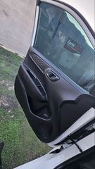 Hyundai i 10 2023 1.0 STYLE-thumb-20