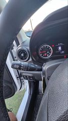 Hyundai i 10 2023 1.0 STYLE-thumb-22