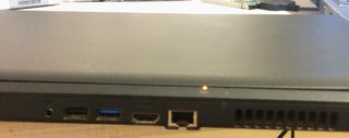Laptop-thumb-1