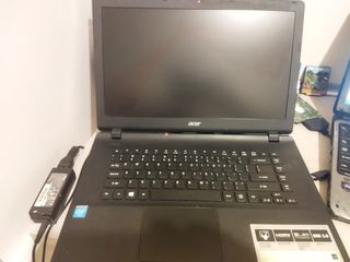 Laptop-thumb-2
