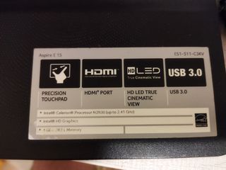 Laptop-thumb-3