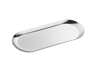 Sanco Hotel Amenities Amenities Tray (AISI 304) Inox 00123-Α90