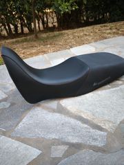 Σέλα μονοκομματη για Bmw R1150GS
