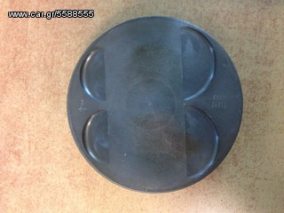 KTM SXF XCF 450 - 505 Πιστόνι κομπλέ Husaberg 450/501/550