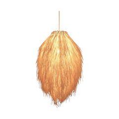 Φωτιστικό οροφής Boho - 127 - 431672