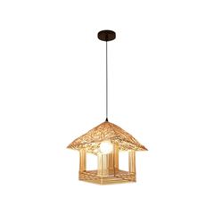Φωτιστικό οροφής Boho - 118 - 431580