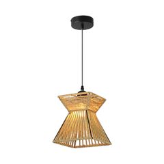 Φωτιστικό οροφής Boho - 98 - 431382