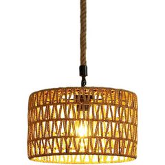 Φωτιστικό οροφής Rustic - 66 - 431061-thumb-2