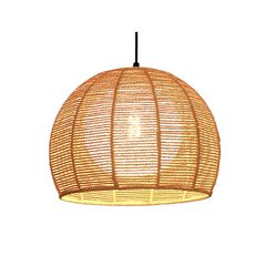 Φωτιστικό οροφής Boho - 57 - 430972