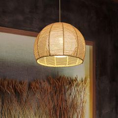 Φωτιστικό οροφής Boho - 56 - 430965-thumb-1