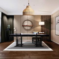 Φωτιστικό οροφής Rustic - 24 - 430644-thumb-1