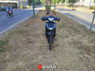 UM Flash 125 LΖ 2026 Ετοιμοπαράδοτο με ΤΙΜΗ ΣΟΚ!!!!-thumb-22