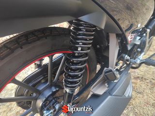 UM Flash 125 LΖ 2026 Ετοιμοπαράδοτο με ΤΙΜΗ ΣΟΚ!!!!-thumb-25