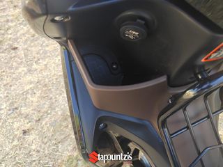 UM Flash 125 LΖ 2026 Ετοιμοπαράδοτο με ΤΙΜΗ ΣΟΚ!!!!-thumb-13
