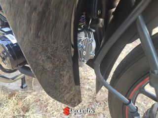 UM Flash 125 LΖ 2026 Ετοιμοπαράδοτο με ΤΙΜΗ ΣΟΚ!!!!-thumb-7