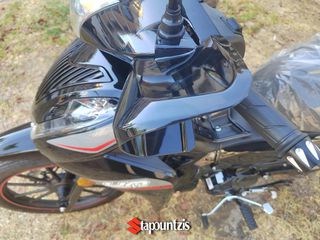 UM Flash 125 LΖ 2026 Ετοιμοπαράδοτο με ΤΙΜΗ ΣΟΚ!!!!-thumb-24