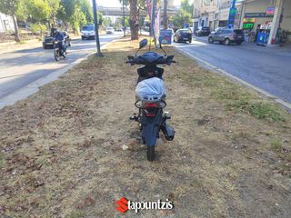 UM Flash 125 LΖ 2026 Ετοιμοπαράδοτο με ΤΙΜΗ ΣΟΚ!!!!-thumb-1