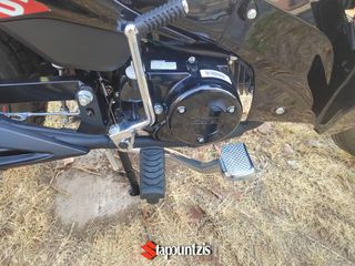 UM Flash 125 LΖ 2026 Ετοιμοπαράδοτο με ΤΙΜΗ ΣΟΚ!!!!-thumb-5