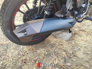 UM Flash 125 LΖ 2026 Ετοιμοπαράδοτο με ΤΙΜΗ ΣΟΚ!!!!-thumb-31