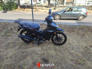 UM Flash 125 LΖ 2026 Ετοιμοπαράδοτο με ΤΙΜΗ ΣΟΚ!!!!-thumb-30