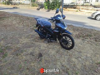UM Flash 125 LΖ 2026 Ετοιμοπαράδοτο με ΤΙΜΗ ΣΟΚ!!!!-thumb-20