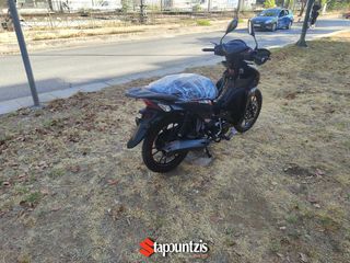 UM Flash 125 LΖ 2026 Ετοιμοπαράδοτο με ΤΙΜΗ ΣΟΚ!!!!-thumb-28