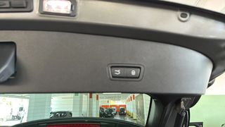 Alfa Romeo Tonale 2023 Plug In Hybrid Special Edition AWD Leather Navi / 6 Χρόνια-thumb-26