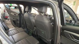 Alfa Romeo Tonale 2023 Plug In Hybrid Special Edition AWD Leather Navi / 6 Χρόνια-thumb-37